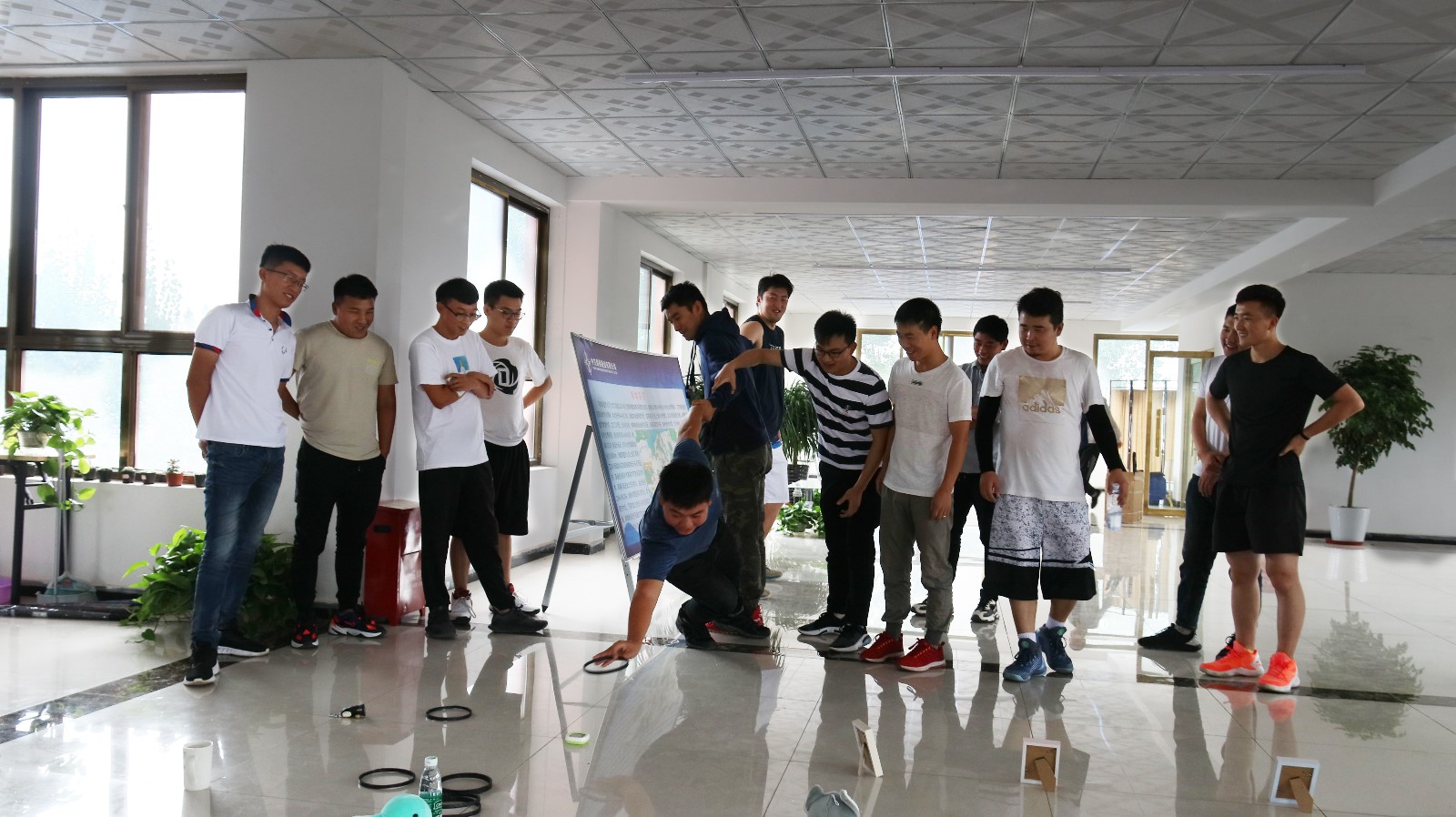 5d8973be9f35d.jpg