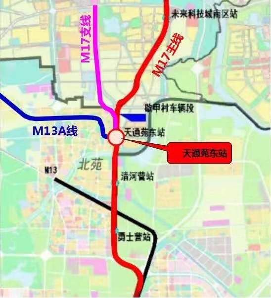 微信图片_20191021191220.jpg