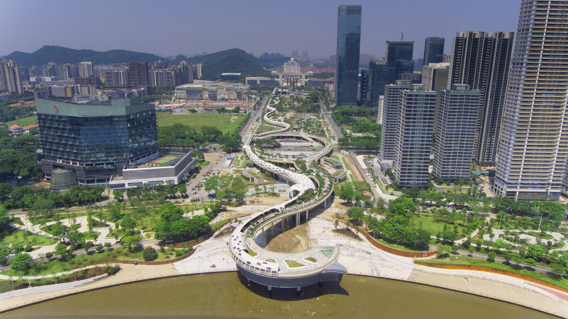 微信图片_20190929171221.jpg