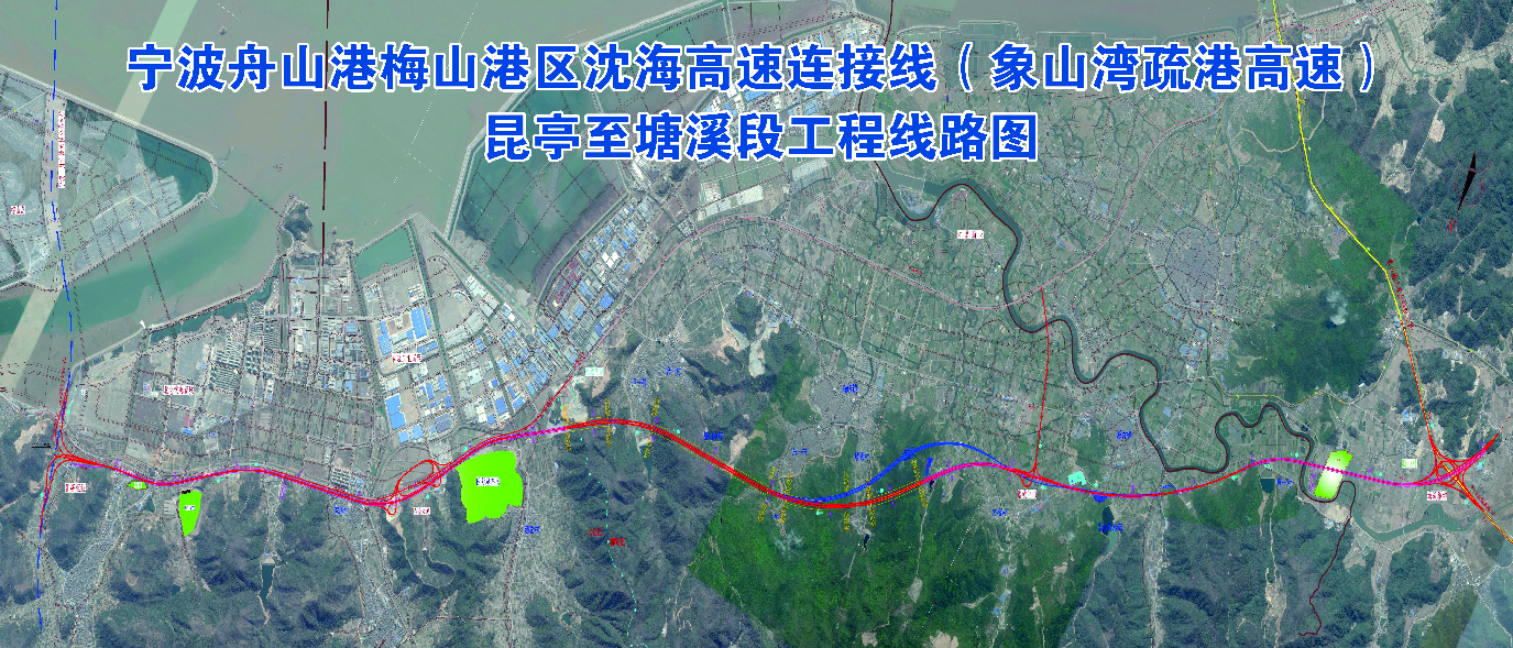 23777570fe0cc92b88b97d64ec96356.png