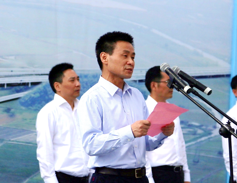 郭主龙总经理讲话.jpg