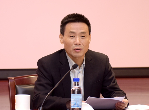 中交路建第五期项目经理培训班 郭主龙总经理讲话_500.jpg