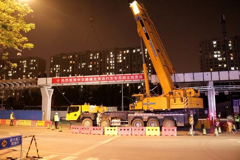 mmexport1572345718110.jpg