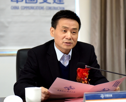 中交瑞拓建工揭牌仪式 郭主龙总讲话_500 1.jpg