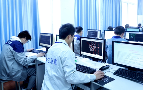 技能比赛现场8_500.jpg