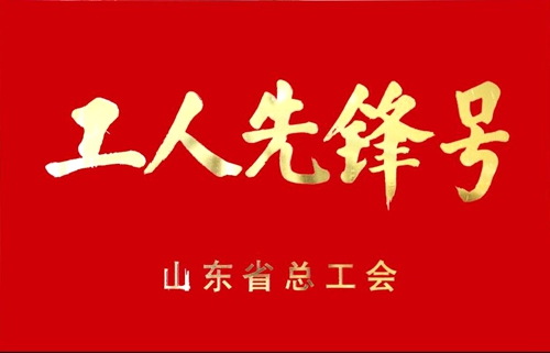 工人先锋号_500.jpg
