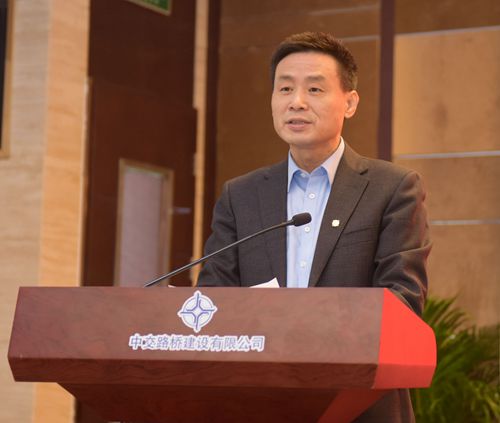 郭主龙总讲话_500.jpg