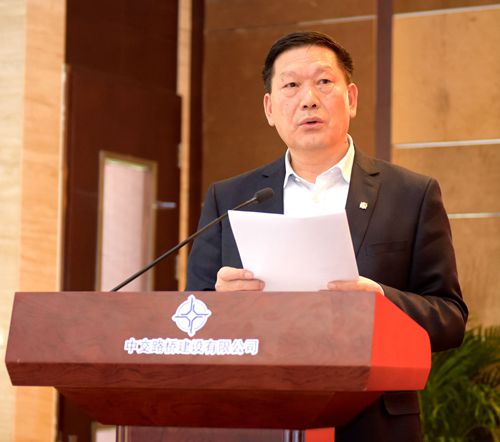 高书记讲话_500.jpg