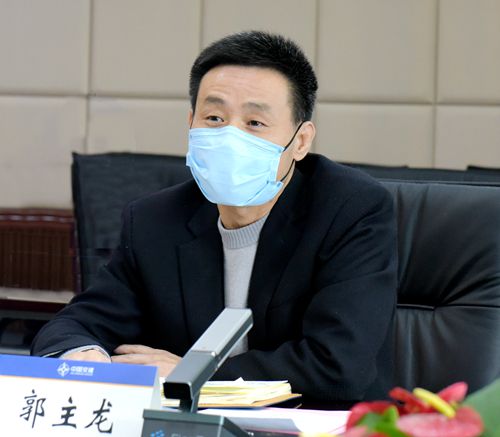 中交集团督导组莅临指导3月10日 郭总讲话用_副本.jpg