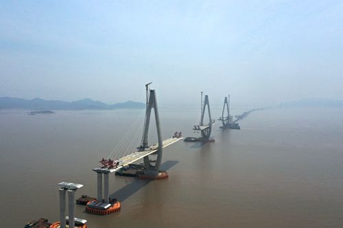 DJI_0156（改）_500.jpg