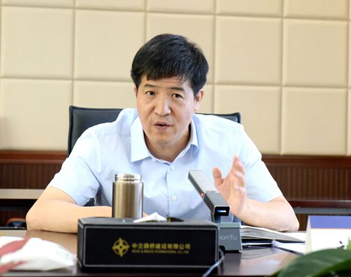 2020年安全生产月动员会 刘章瑜总1_500.jpg