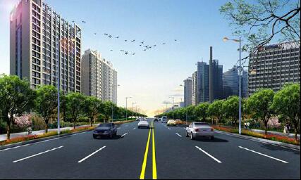 大南9#路效果图.jpg