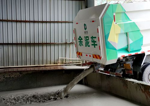 余泥车_副本.jpg
