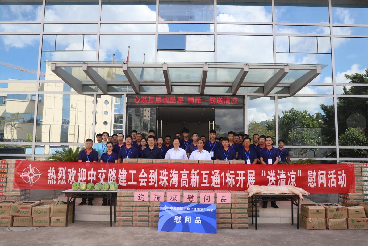 5f221a01b1734.jpg