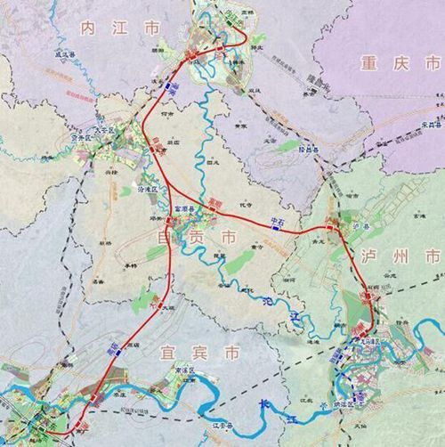 川南城际铁路站前工程_副本.jpg