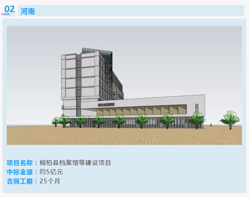 22_副本.png