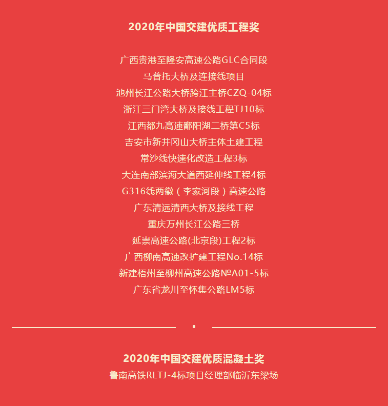 0f7e4c78a9256df34e9a27087a6903f.png