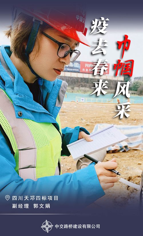 11四川天邛四标项目_500.jpg