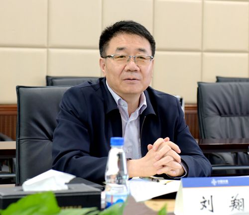 20210513中交集团党委副书记刘翔赴中交路建调研 刘翔书记_500.jpg