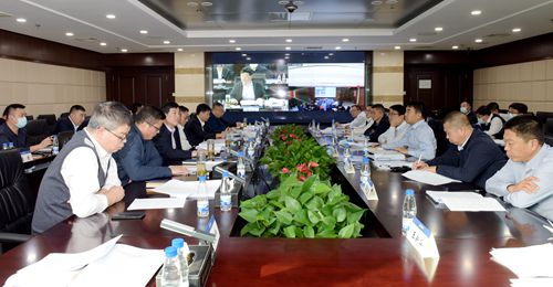 中交路建召开2021年三季度生产运营分析会议_用_500.jpg