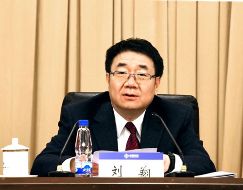 刘翔书记_500.jpg