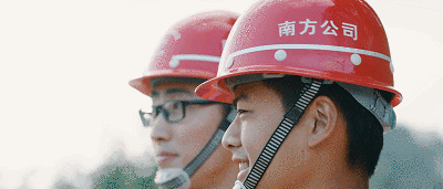 微信图片_20220401105006.gif