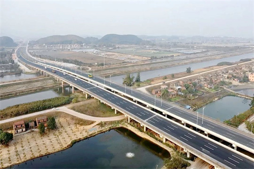 微信图片_20220520140654.jpg