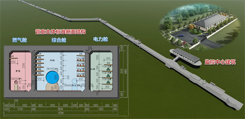 微信图片_20220520140657.jpg