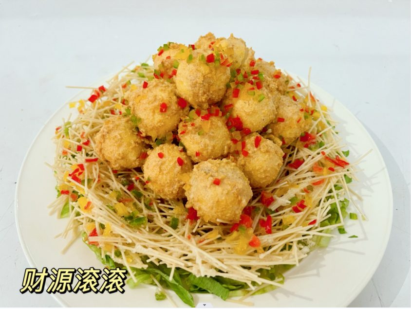 62d8fc959827a.png